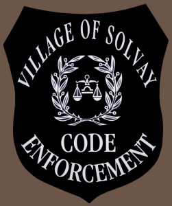 code_emblem