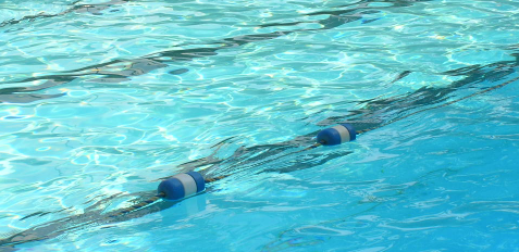 Free Pool for Village Residents extended for Today – Monday, July 2nd
