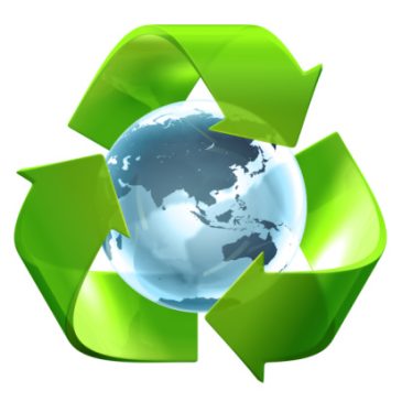 Earth Day Clean Up Reminder – Saturday, April 27th